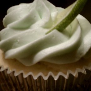 Welcome to the Boozy&nbsp;Bakeshop