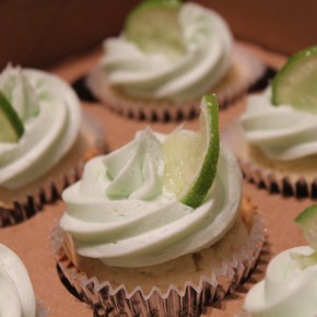 National Margarita Day!