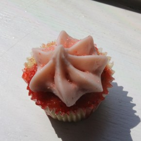 Mullets/Memories/Made Especially for&nbsp;Erin