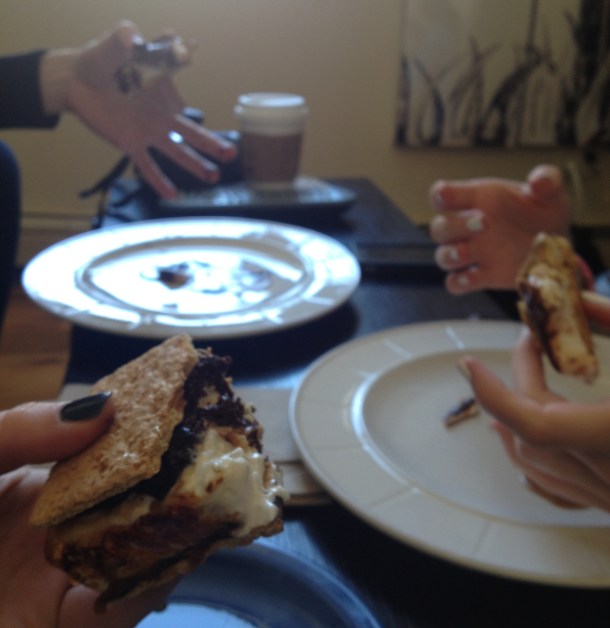 Photo Apr 07, 12 29 30 PM