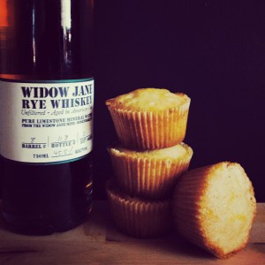 the manliest of fairy cakes