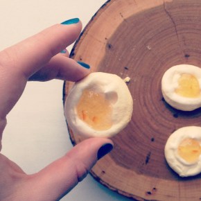 sometimes you just need to cry about&nbsp;it