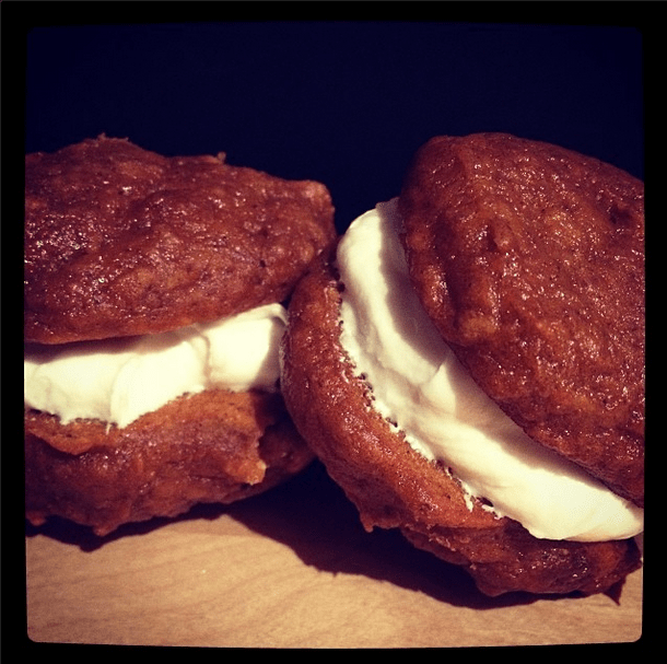 Screen Shot 2014-10-30 at 11.04.09 AM